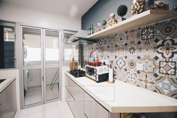 Blk 522A Tampines Central 7 (Tampines), HDB 4 Rooms #199620482